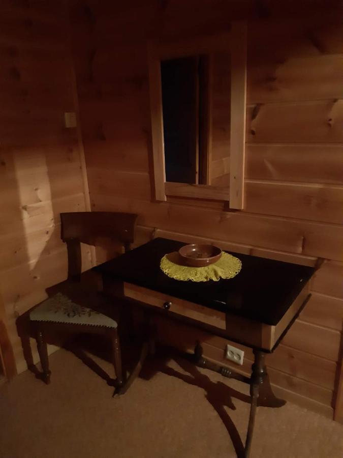 Ovrebo House, Stolen, Skarpengland, Vennesla Villa Kültér fotó